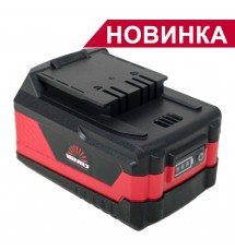 Аккумулятор Vitals Master ASL 1840 t-series Аккумулятор Vitals Master ASL 1840 t-series
